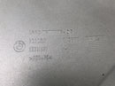 BMW K 1200 S K12S [2005] - tankpanel sidepanel venstre farvekode 933-3