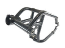 Yamaha XVS 650 Drag Star VM02 [1998] - Schwinge baghjulsving-2