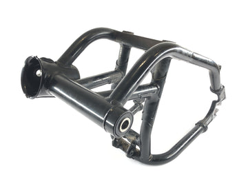 Yamaha XVS 650 Drag Star VM02 [1998] - Schwinge baghjulsving - 0