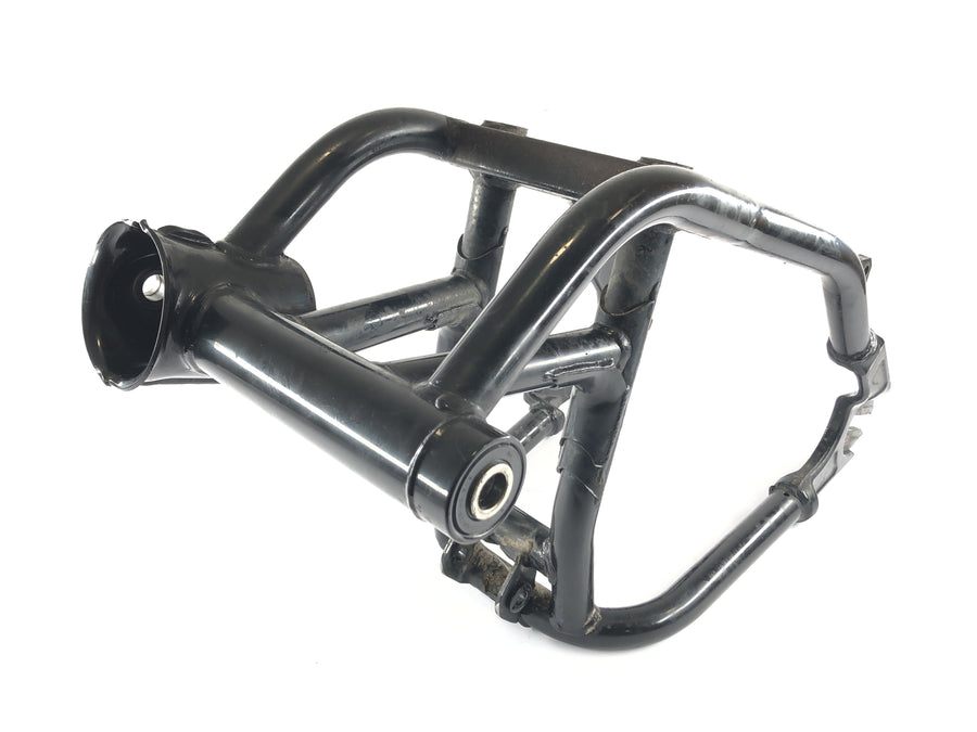 Yamaha XVS 650 Drag Star VM02 [1998] - Schwinge baghjulsving