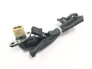 Honda CBR 900 RR Fireblade SC33 [2000] - Speedometer drev speedometer sensor-3