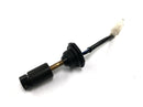 Aprilia SX 125 KX [2018] - Brændstofniveausensor tanksensor-1