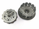 Triumph Daytona 1200 T300D [1994] - Clutch koblingskurv koblingspakke-5