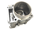 BMW F 650 GS Dakar [2007] - Cylinder med stempler-7