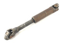 BMW R 1200 GS R12 K25 [2003] - Cardan Shaft-1