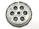 Suzuki RG 250 Gamma GJ21D [1987] - Clutch koblingskurv koblingspakke-3