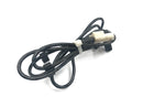 BMW R 1200 GS R12 K25 [2004] - ABS sensor hjulsensor hastighedssensor foran-3
