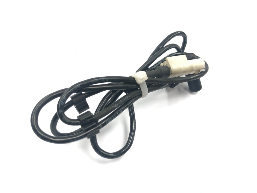 BMW R 1200 GS R12 K25 [2004] - ABS sensor hjulsensor hastighedssensor foran