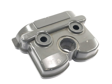 Suzuki RM Z 250 RJ41A [2007] - Ventildæksel cylinderhoveddæksel motordæksel top - 0