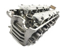 Kawasaki Z 1000 ZRT00A [2006] - Cylinderhoved uden knastaksler-3