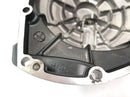 Triumph Street Triple R 675 D67LD [2010] - Motorlågetkobling Låg-2