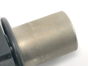 Suzuki GSX R 1000 WVBZ K3 [2003] - Krumtapaksel sensor pulsgenerator sensor Denso - 0