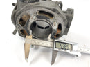 Yamaha RZ 250 R 29L [ca. 250 YPVS] - Cylinder Right-2