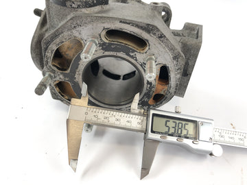 Yamaha RZ 250 R 29L [ca. 250 YPVS] - Cylinder Right - 0
