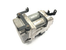 BMW R 1200 GS R12 K25 [2004] - ABS styreenhed modulator hydraulisk blok-6