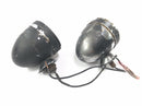Kawasaki VN 1500 Classic VNT50D [2001] - Turnkey blinklys Lyset Light Lamp Set -par-4