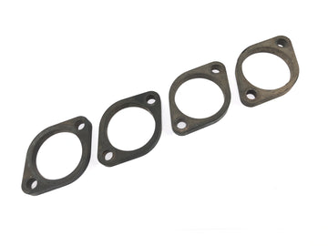 Suzuki GSX R 1100 GU74C [1987] - manifold monteringssæt