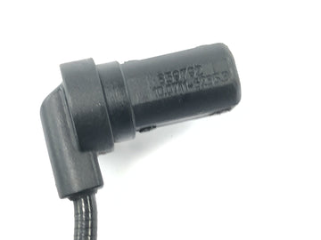 Moto Guzzi Stelvio 1200 8V [2016] - ABS sensor forhjuls hastighedssensor - 0