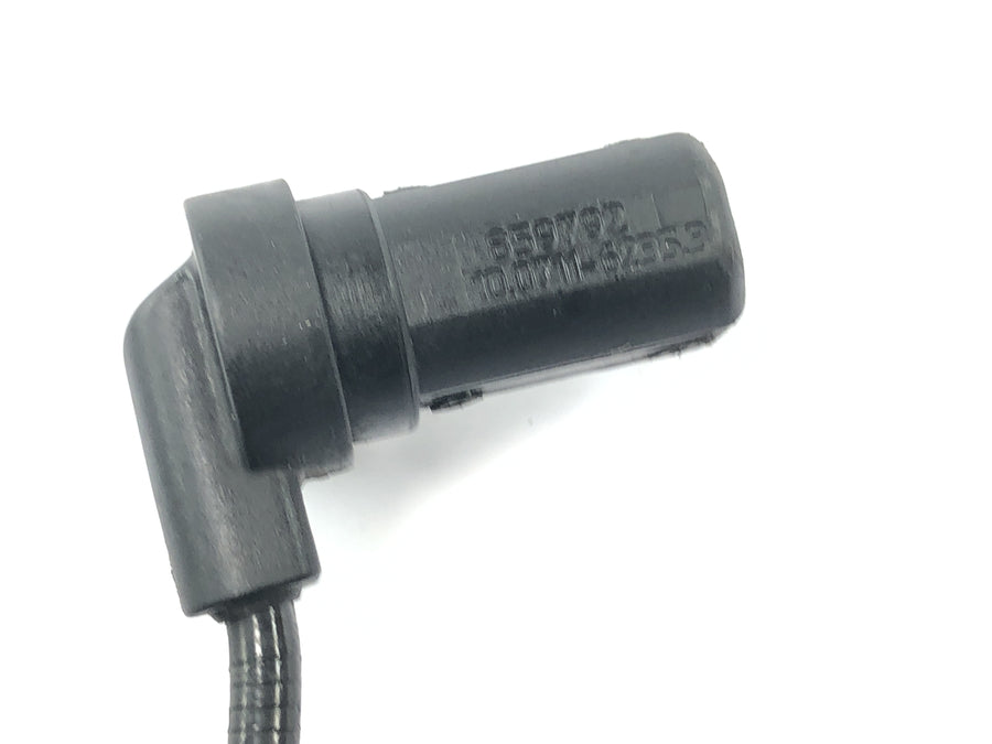 Moto Guzzi Stelvio 1200 8V [2016] - ABS sensor forhjuls hastighedssensor