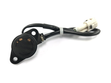 KTM 950 Adventure LC8 [2004] - Tomgangskontakt neutral switch gear sensor
