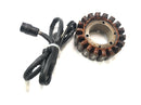 Kawasaki ZX 12 R ZXT20A [2001] - Stator generator generator-3
