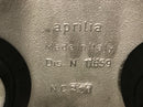 Aprilia Mille RSV 1000 ME [1999] - Ramme hovedramme uden papirer-3
