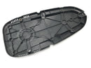 BMW R 1150 R R21 [2003] - Cover Bottom Cover Motor Lid-2