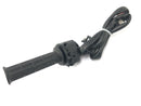 Honda CBX 750 RC17 [1984] - Gas Grip Rotary Handle Handle Switch til højre-4