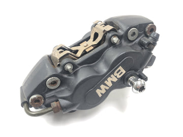 BMW R 1200 CL K30 [2003] - Brake -Long Brake Caliper bagpå