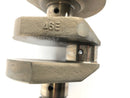 Suzuki GSX -R 1100 W GU75 C [1993] - Crankshaft-8