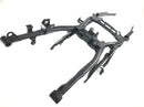 BMW R 1150 RS R22 [2003] - Bagramme underramme bagerste underrammeholder bagtil-2