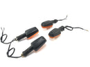 Yamaha Rd 350 YPVS 31K [1984] - Blinker Set-6