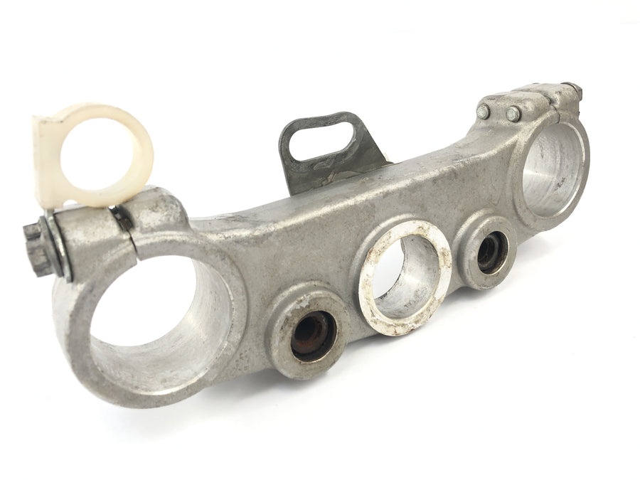 Yamaha TT 600 R DJ01 [1998] - Fork Bridge ovenfor