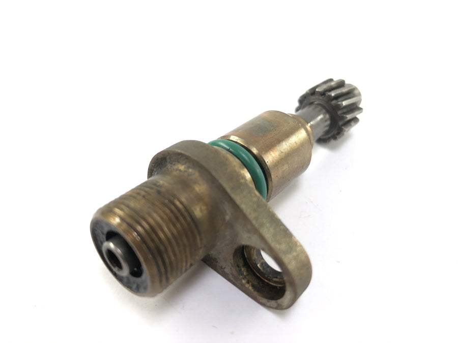 Ducati 900 SS [1991] - Tachometer Shaft Tachometer Drive
