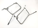 BMW R 100 RT 247 [1981] - Case Carrier Set -par-1