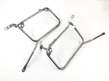 BMW R 100 RT 247 [1981] - Case Carrier Set -par
