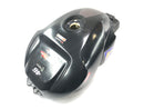 Aprilia RSV 1000 RP Mille [2001] - Tank benzintank brændstoftank-1
