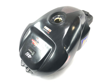 Aprilia RSV 1000 RP Mille [2001] - Tank benzintank brændstoftank