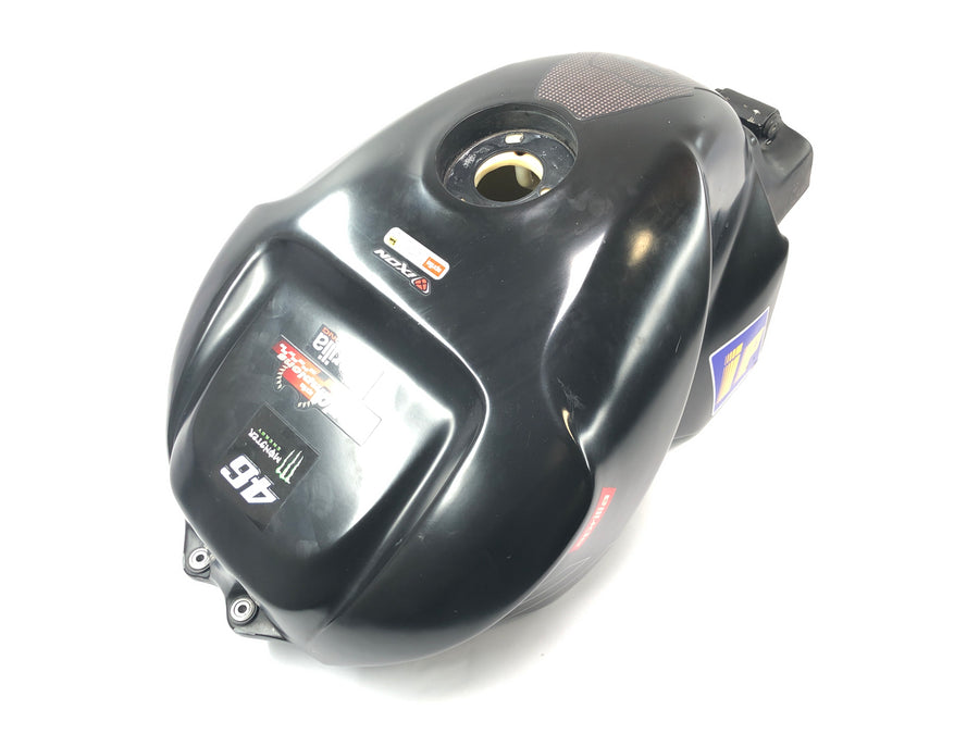 Aprilia RSV 1000 RP Mille [2001] - Tank benzintank brændstoftank