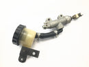 Kawasaki VN 1600 Classic VNT60A [2007] - Bagbremsepumpe Bagbremsepumpe-3