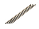 Yamaha XV 1600 Wild Star VP08 [2002] - Pushrods Vippearmstænger-2