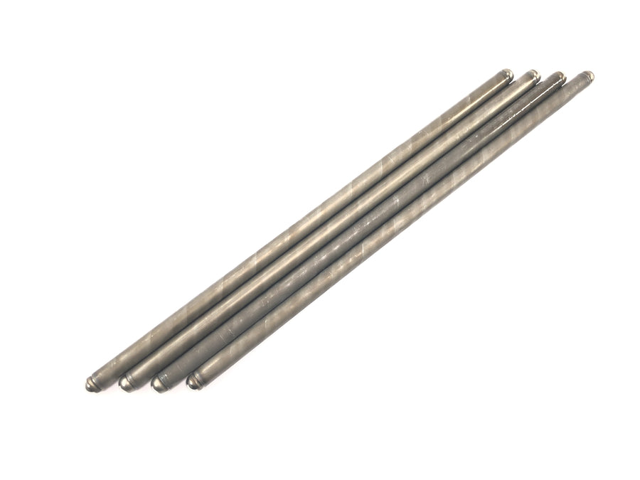 Yamaha XV 1600 Wild Star VP08 [2002] - Pushrods Vippearmstænger