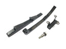 Kawasaki ZRX 1200 S ZRT20A [2001] - Timing chain guide glide rail stram rail-3