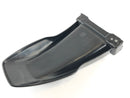 BMW R 1100 GS [1990] - Fender Front Front Fenders ovenfor-4