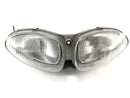 Triumph Daytona 955i T595 [1999] - Forlygter-2