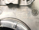 BMW F 650 GS R13 [2002] - Tank Fuel Tank Benzin Tank Plastic Container-4