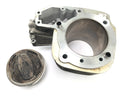 BMW R 1100 S R2S [2000] - cylinder med stempel til højre-4