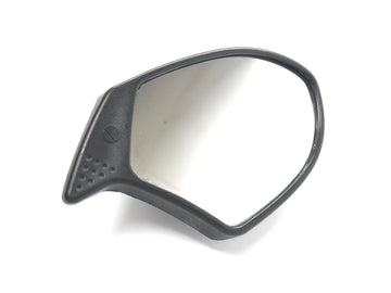Ducati 999 H4 [2003] - Spejlglas til højre