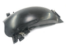 Honda CBX 750 RC17 [1984] - Fender Bag Fender Bag Fender Baghjulbeklædning-1