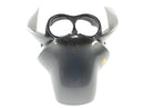 KTM 640 Adventure LC4 [2001] - lampe maske forlygte maske front maske fairing-3